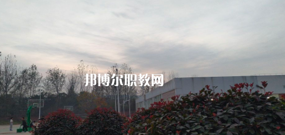 藍(lán)田縣職業(yè)教育中心地址在哪里，哪個地區(qū)，哪個城市?