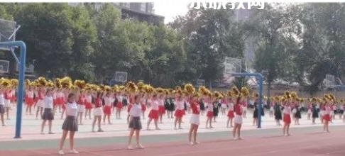 西安市明珠職業(yè)學校怎么樣、好不好(2023參考)