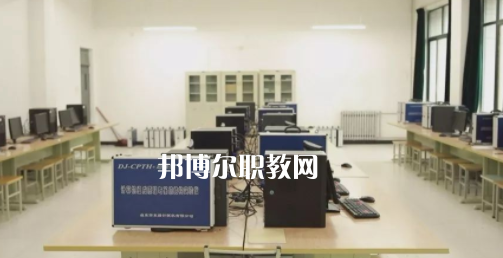 2023西安現(xiàn)代電子職業(yè)學(xué)校招生計劃 招生人數(shù)是多少(附要求、條件、對象)