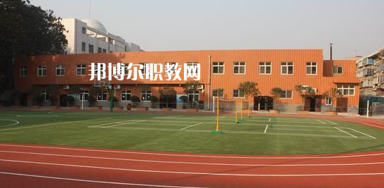 2023西安市第二聾啞學(xué)校招生計劃 招生人數(shù)是多少(附要求、條件、對象)