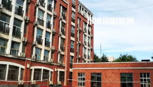 西安交通職業(yè)學校地址在哪里，哪個地區(qū)，哪個城市?