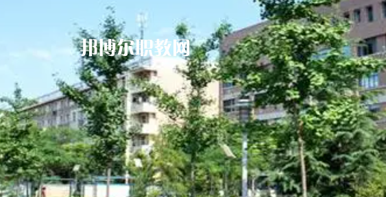 2023西安培華學(xué)院附屬職業(yè)中等專業(yè)學(xué)校招生計劃 招生人數(shù)是多少(附要求、條件、對象)