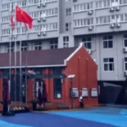 西安博雅藝術職業(yè)中學