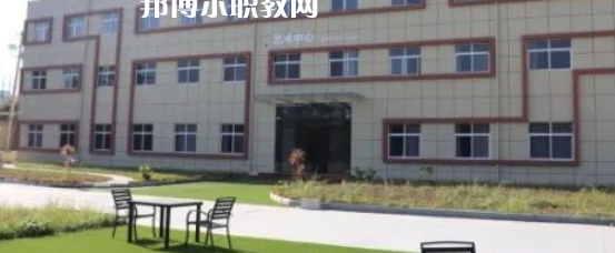 2023西安博雅藝術(shù)職業(yè)中學(xué)招生計劃 招生人數(shù)是多少(附要求、條件、對象)