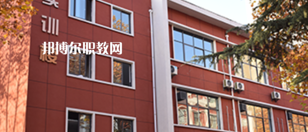 2023西安桃李旅游烹飪專修學(xué)院招生計(jì)劃 招生人數(shù)是多少(附要求、條件、對(duì)象)