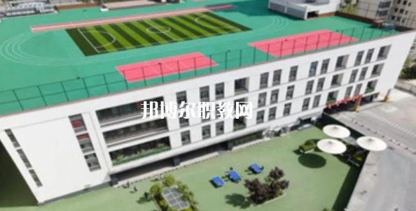 2023西安虹途職業(yè)高中招生計(jì)劃 招生人數(shù)是多少(附要求、條件、對象)