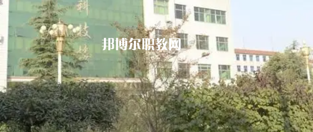河北中專(zhuān)學(xué)校有哪些 河北中專(zhuān)學(xué)校具體名單匯總2023版