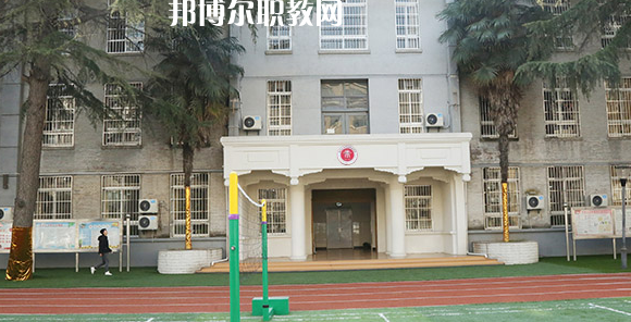 2023咸陽(yáng)未來(lái)科技職業(yè)學(xué)校招生計(jì)劃 招生人數(shù)是多少(附要求、條件、對(duì)象)