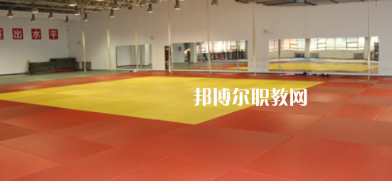 2023渭南市青少年體育運(yùn)動(dòng)學(xué)校招生計(jì)劃 招生人數(shù)是多少(附要求、條件、對(duì)象)