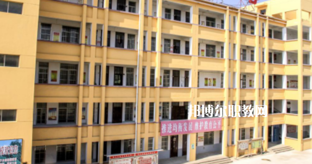2023清澗縣職業(yè)技術(shù)教育中心招生計(jì)劃 招生人數(shù)是多少(附要求、條件、對(duì)象)