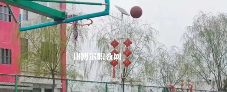 榆林能源交通職業(yè)學(xué)校怎么樣、好不好(2023參考)