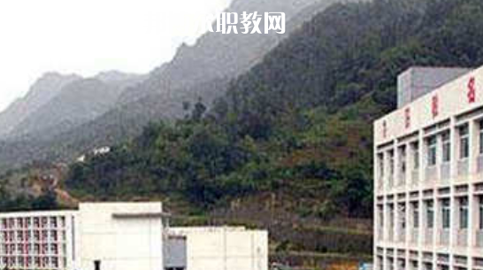 2023略陽縣天津職業(yè)技術(shù)教育中心學(xué)校招生計劃 招生人數(shù)是多少(附要求、條件、對象)