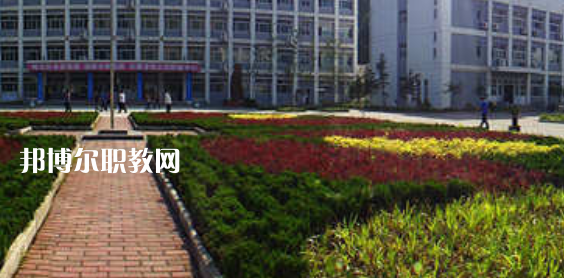 略陽縣天津職業(yè)技術(shù)教育中心學(xué)校怎么樣、好不好(2023參考)