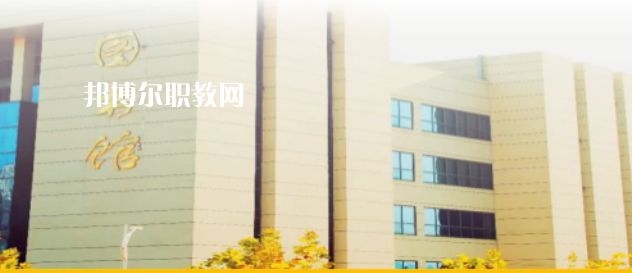 2023安康職業(yè)中等專業(yè)學(xué)校招生計(jì)劃 招生人數(shù)是多少(附要求、條件、對(duì)象)