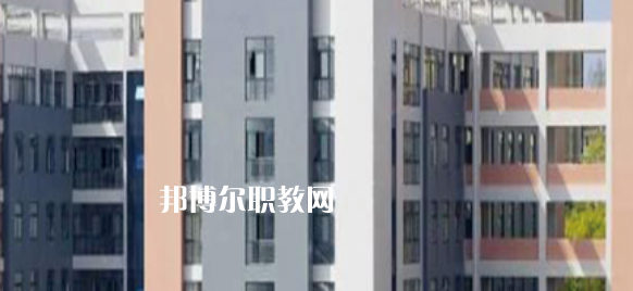 安康職業(yè)中等專業(yè)學(xué)校地址在哪里，哪個(gè)地區(qū)，哪個(gè)城市?