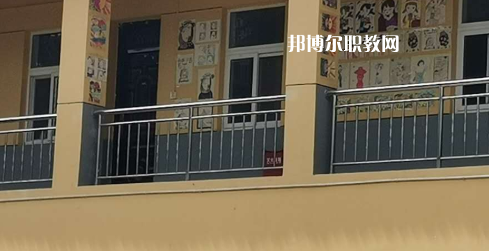 楊凌師范學(xué)校地址在哪里，哪個(gè)地區(qū)，哪個(gè)城市?