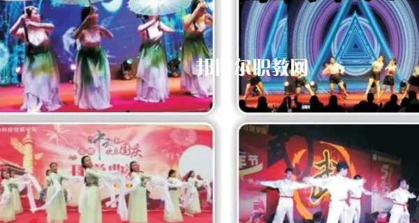西安華中科技技師學(xué)院地址在哪里，哪個(gè)地區(qū)，哪個(gè)城市?