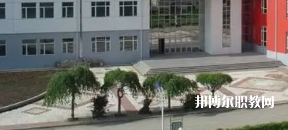 澄合礦務(wù)局技工學校地址在哪里，哪個地區(qū)，哪個城市?
