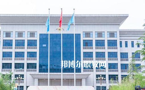 2023陜西防務技工學校招生計劃 招生人數(shù)是多少(附要求、條件、對象)