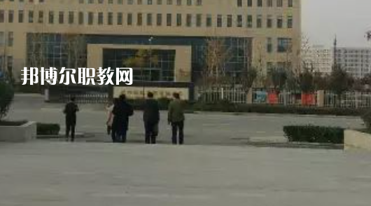 2023陜西省紡織工業(yè)技工學(xué)校招生計(jì)劃 招生人數(shù)是多少(附要求、條件、對(duì)象)