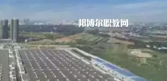 陜西省紡織工業(yè)技工學校怎么樣、好不好(2023參考)