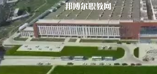 陜西省紡織工業(yè)技工學(xué)校地址在哪里，哪個(gè)地區(qū)，哪個(gè)城市?