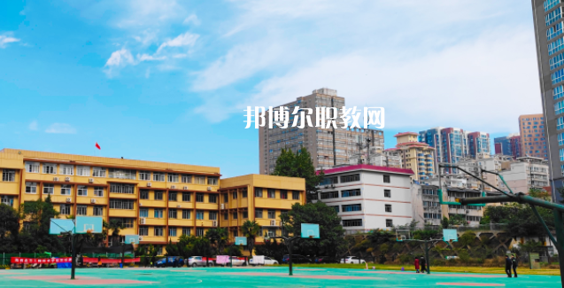 陜西北方工程技術(shù)學(xué)校地址在哪里，哪個(gè)地區(qū)，哪個(gè)城市?