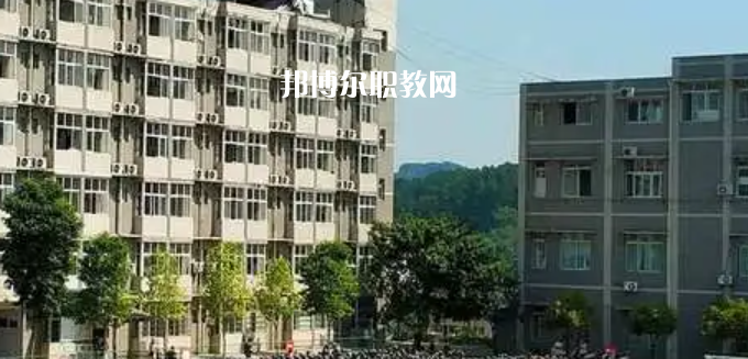 2023南充民辦中專(zhuān)學(xué)校最新排名前三名單