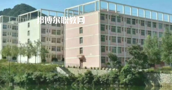 2023陜西廣播電視技術(shù)學(xué)校招生計(jì)劃 招生人數(shù)是多少(附要求、條件、對(duì)象)