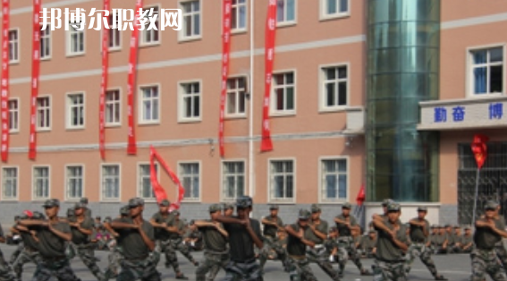 陜西廣播電視技術(shù)學(xué)校地址在哪里，哪個(gè)地區(qū)，哪個(gè)城市?