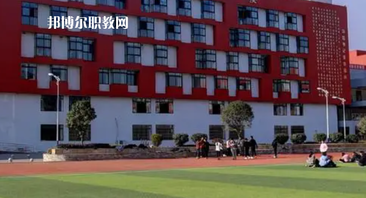 2023遵義公辦中職學校最新排名前三名單