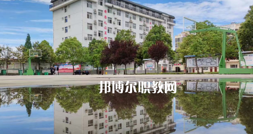 2023陜西漢江技工學(xué)校招生計(jì)劃 招生人數(shù)是多少(附要求、條件、對(duì)象)