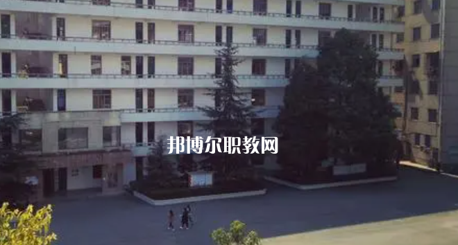 衡陽市瀟湘衛(wèi)生中等專業(yè)學校2023年學費、收費多少
