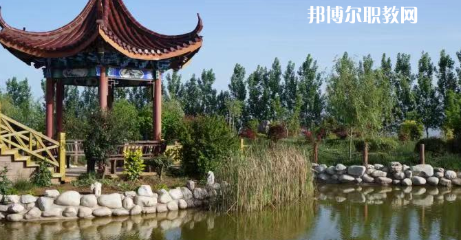 陜西焊接工程技師學(xué)院怎么樣、好不好(2023參考)