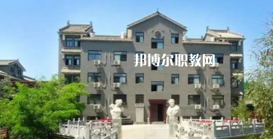 2023陜西精工數(shù)碼技術(shù)學(xué)校招生計(jì)劃 招生人數(shù)是多少(附要求、條件、對(duì)象)