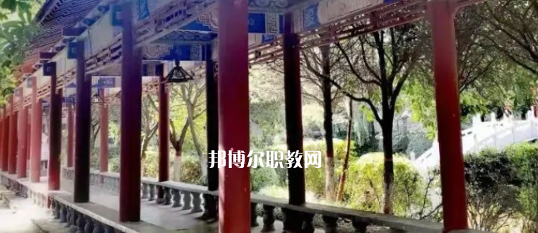 陜西精工數(shù)碼技術(shù)學(xué)校怎么樣、好不好(2023參考)
