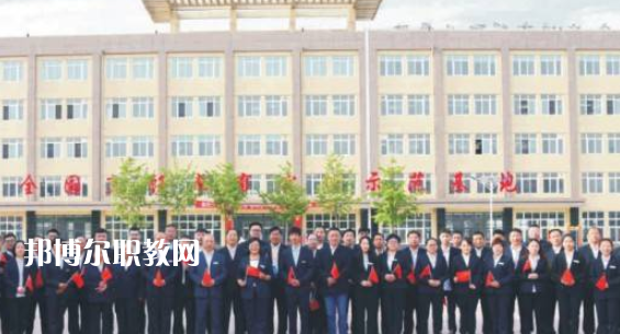 2023陜西旅游烹飪技師學院招生計劃 招生人數(shù)是多少(附要求、條件、對象)