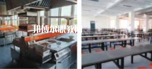 陜西旅游烹飪技師學(xué)院地址，乘車路線