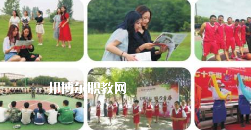 陜西旅游烹飪技師學(xué)院怎么樣、好不好(2023參考)