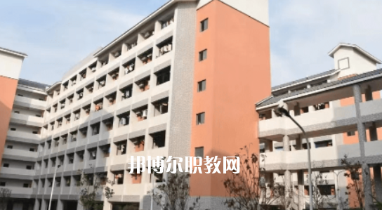 2023重慶市京師實驗學(xué)校航空實驗班招生計劃 招生人數(shù)是多少(附要求、條件、對象)