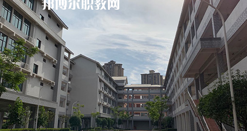 重慶市京師實驗學校航空實驗班地址，乘車路線
