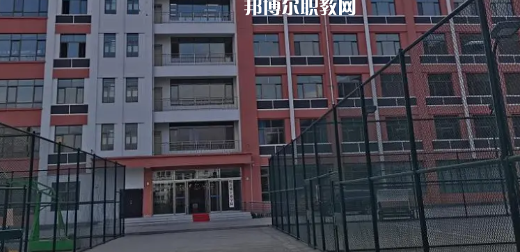 2023隴南公辦職業(yè)中學最新排名前三名單