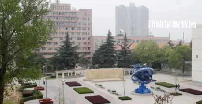 2023陜西省高新技術(shù)學校招生計劃 招生人數(shù)是多少(附要求、條件、對象)