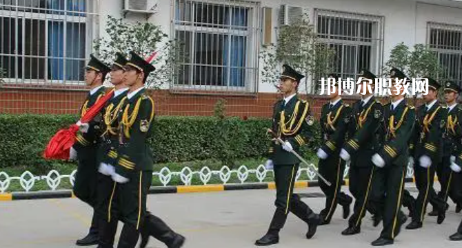 2023西飛技師學(xué)院招生計劃 招生人數(shù)是多少(附要求、條件、對象)