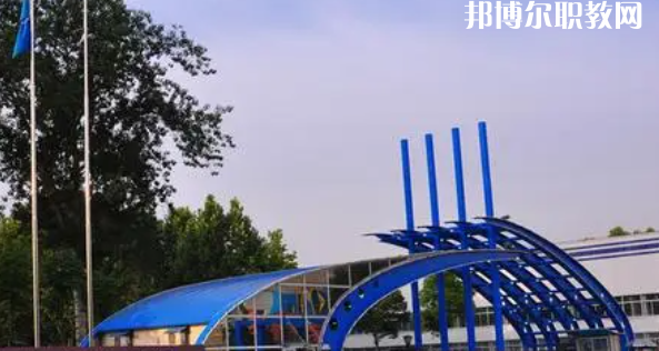 西飛技師學(xué)院怎么樣、好不好(2023參考)