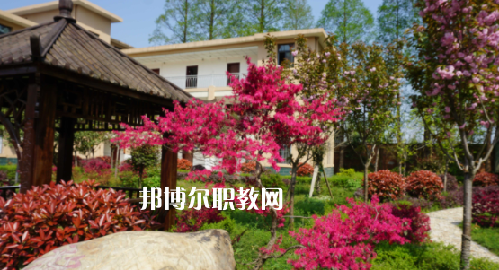 2023陜西省機械高級技工學校招生計劃 招生人數(shù)是多少(附要求、條件、對象)