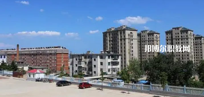 遼寧中專(zhuān)學(xué)校有哪些 遼寧中專(zhuān)學(xué)校具體名單匯總2023版