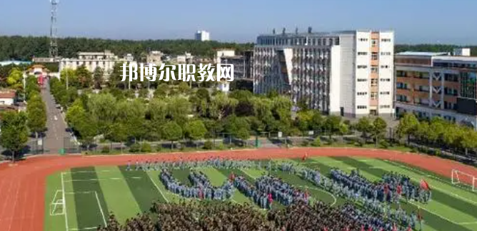 安徽中專(zhuān)學(xué)校有哪些 安徽中專(zhuān)學(xué)校具體名單匯總2023版