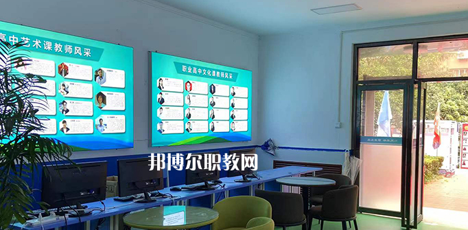 陜西省商務(wù)技術(shù)學(xué)校地址，乘車路線