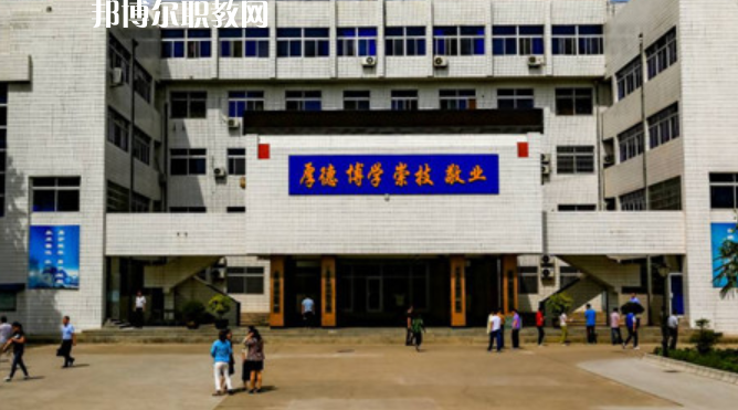 2023陜西省水利技工學校招生計劃 招生人數(shù)是多少(附要求、條件、對象)